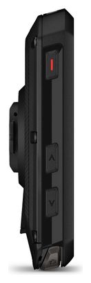 Compteur GPS Garmin Edge 850