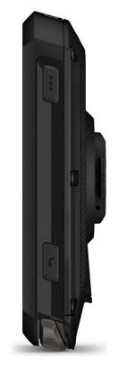 Compteur GPS Garmin Edge 850