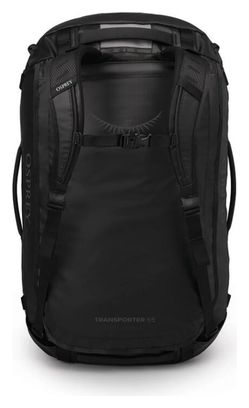 バッグ OSPREY TRANSPORTER DUFFEL 65L osprey-transporter-65-euphoria