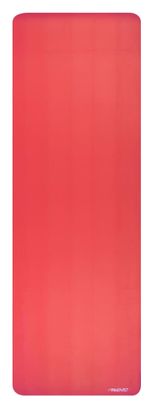 Avento Tapis de fitness/yoga Mousse NBR Rose