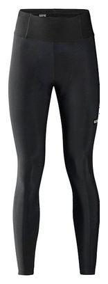 GORE Wear Progress Thermo Women&#39;s Shorts Black