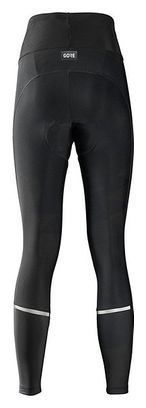 GORE Wear Progress Thermo Women's Shorts Black