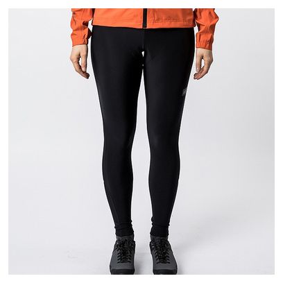 GORE Wear Progress Thermo Women's Shorts Black