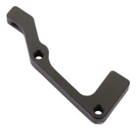 Ashima Universal adapter bracket PM -> fork 203mm IS Front