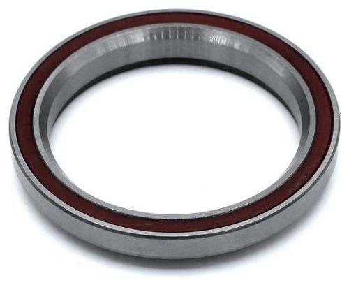 Lenkungslager Black Bearing D22 40 x 52 x 8 mm 36/45°