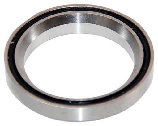 HOPE Headset Bearing 1-1 / 8 &#39;&#39; HS123