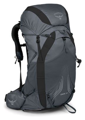 Osprey Exos 38 Gray Men&#39;s Hiking Bag