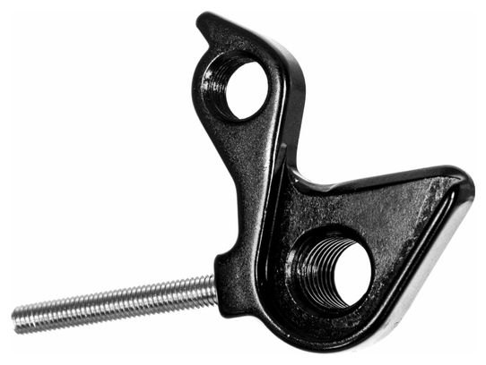 Trek stache derailleur hanger 2025