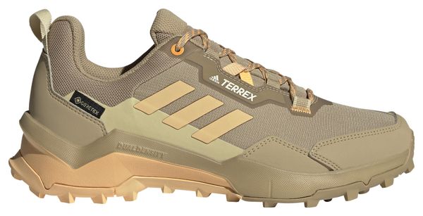 Chaussures femme adidas Terrex Ax4 Gore-Tex