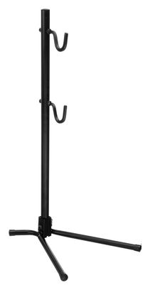 Neatt Verstelbaar Stalen Fietsenrek 20'' - 29''