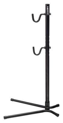 Bicycle rear stand store