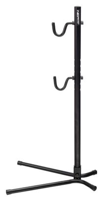 Neatt Adjustable Work Bike Stand Steel 20'' - 29''