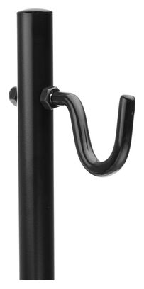 Neatt Verstelbaar Stalen Fietsenrek 20'' - 29''