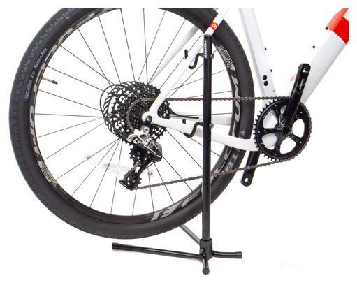 Neatt Verstelbaar Stalen Fietsenrek 20'' - 29''