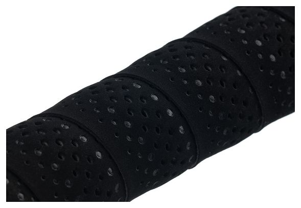 Ruban Guidon MAGT - Vélo EVA/PU 2,1m (couleur Or) Ruban Cyclisme Confort