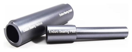 Outils Enduro Bearings Tool-Replacement Guides for Hub Press