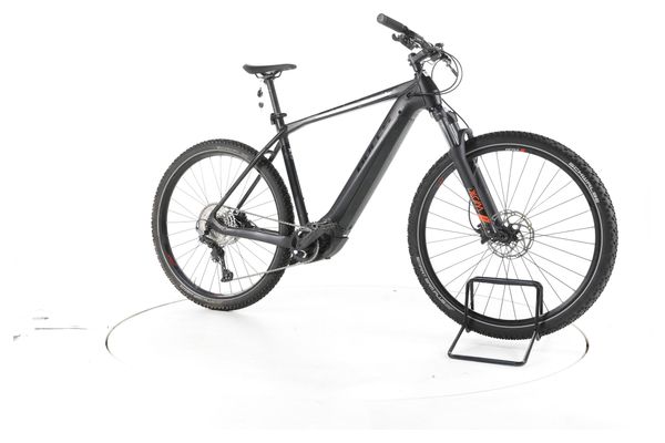 Produit reconditionné - Bulls Copperhead EVO 2 E-Bike - Bon Etat