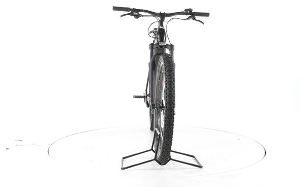 Produit reconditionné - Bulls Copperhead EVO 2 E-Bike - Bon Etat