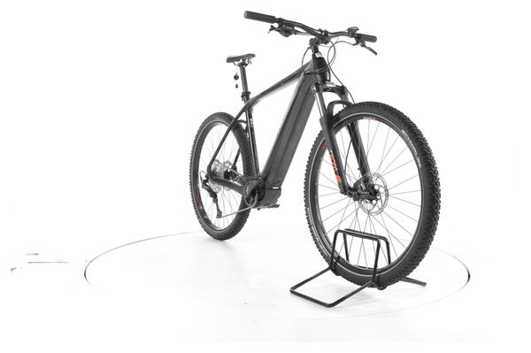 Produit reconditionné - Bulls Copperhead EVO 2 E-Bike - Bon Etat