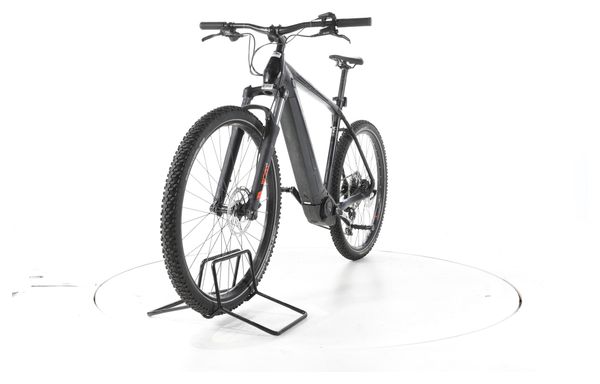 Produit reconditionné - Bulls Copperhead EVO 2 E-Bike - Bon Etat