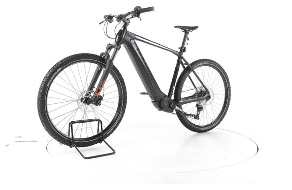 Produit reconditionné - Bulls Copperhead EVO 2 E-Bike - Bon Etat