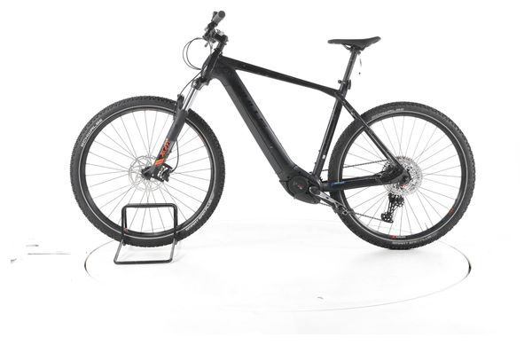 Produit reconditionné - Bulls Copperhead EVO 2 E-Bike - Bon Etat