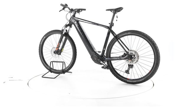 Produit reconditionné - Bulls Copperhead EVO 2 E-Bike - Bon Etat