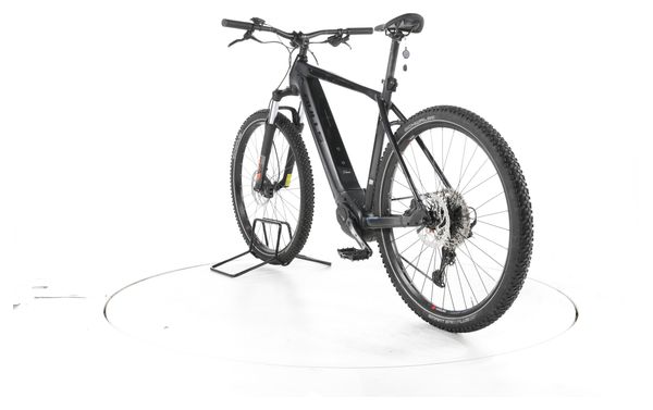 Produit reconditionné - Bulls Copperhead EVO 2 E-Bike - Bon Etat