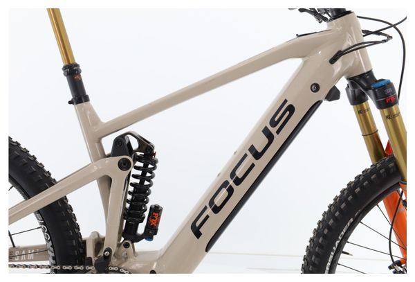 Produit reconditionné · Focus Sam 2 GX AXS / Vélo VTT électrique / Focus | Bon état