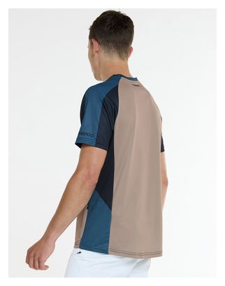 Kurzarm Trikot Dharco Homme Sleeve Levi
