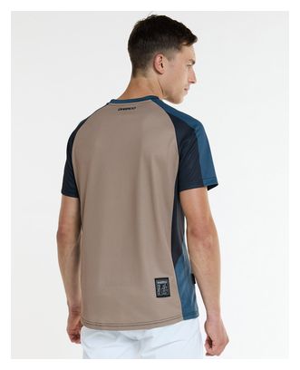 Kurzarm Trikot Dharco Homme Sleeve Levi
