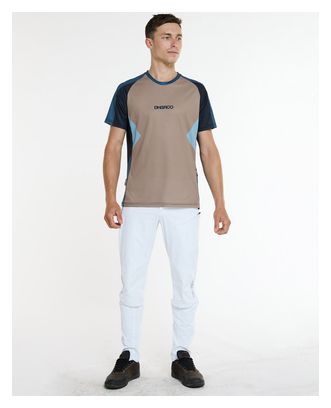 Kurzarm Trikot Dharco Homme Sleeve Levi
