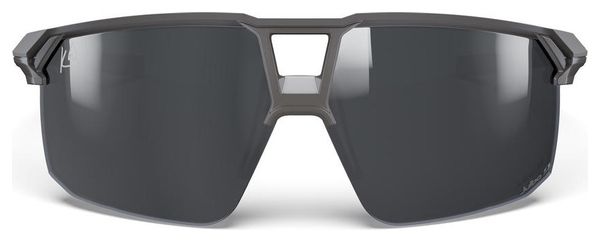 Julbo Liry Kilian Jornet Spectron 3 Sunglasses in Brown