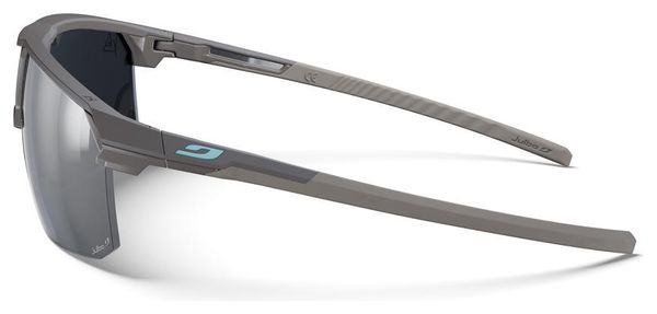 Julbo Liry Kilian Jornet Spectron 3 Sunglasses in Brown