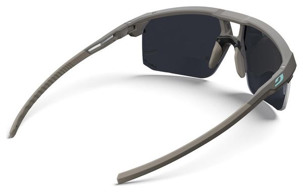 Julbo Liry Kilian Jornet Spectron 3 Sunglasses in Brown