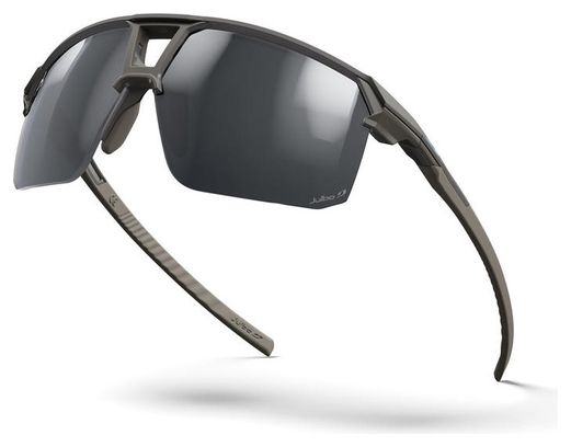 Julbo Liry Kilian Jornet Spectron 3 Sunglasses in Brown