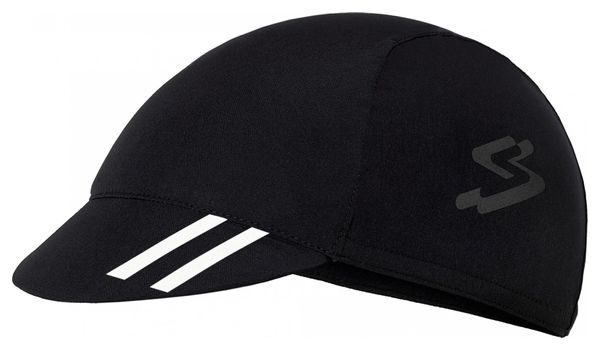 Casquette Spiuk Profit Ete Noir