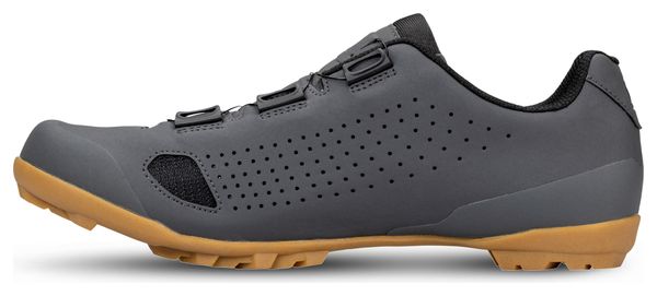 Gravel Scott Gravel Pro Grey Men's Shoes