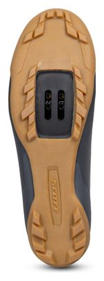 Gravel Scott Gravel Pro Grey Men's Shoes