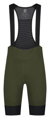 Cuissard Court Rogelli Signature Homme