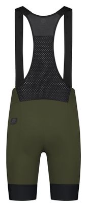 Cuissard Court Rogelli Signature Homme