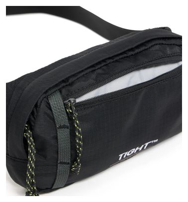Haglöfs Tight 1L Black Waist Bag
