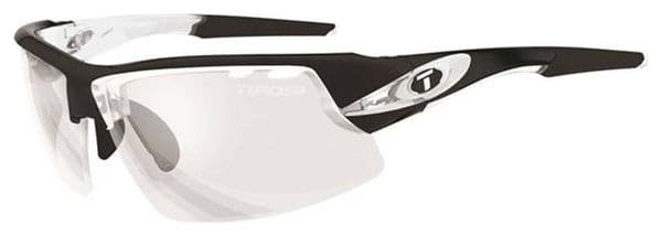 Lunettes photochromique Tifosi Crit