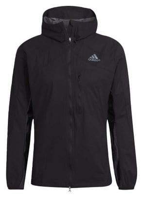 Veste adidas Adizero Marathon