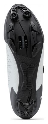 Northwave Razer Light Grey MTB Shoes