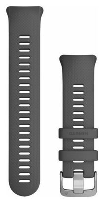 Bracelet de montre Garmin swim 2
