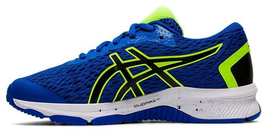 Chaussures enfant Asics GT-1000 9