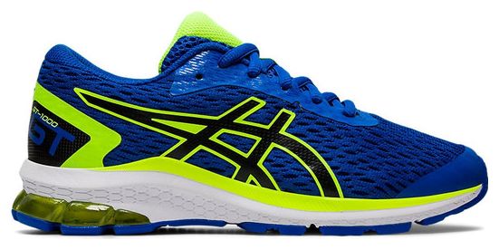 Chaussures enfant Asics GT-1000 9