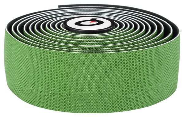 Prologo OneTouch Neutro Hanger Tape Green