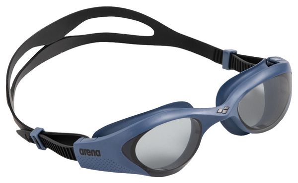 Lunettes de Natation Arena The One Gris Bleu